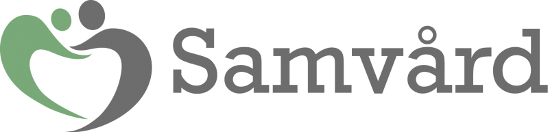 samvardnord